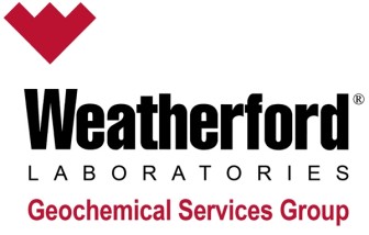 WFT_Geochem_Logo
