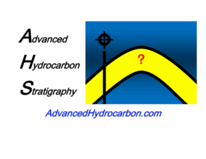 Advanced Hydrocarbon Stratigraphy (AHS)