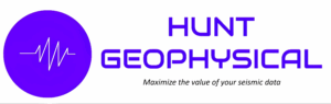 Hunt Geophysical