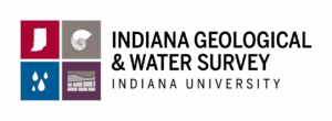 Indiana Geological & Water Survey